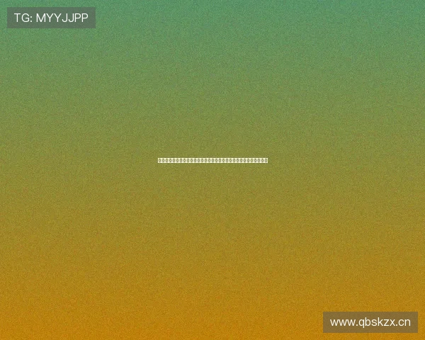 免费看球赛的神器带你畅享高清体育盛宴全攻略实时直播互动体验平台