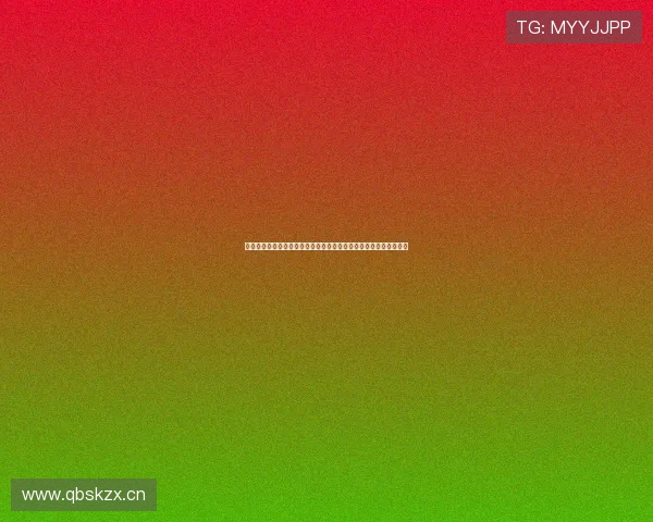 英超积分榜激烈角逐见证赛季荣耀梦想与悬念交织豪门新王崛起之路 英超积分榜激烈角逐见证赛季荣耀梦想与悬念交织豪门新王崛起之路