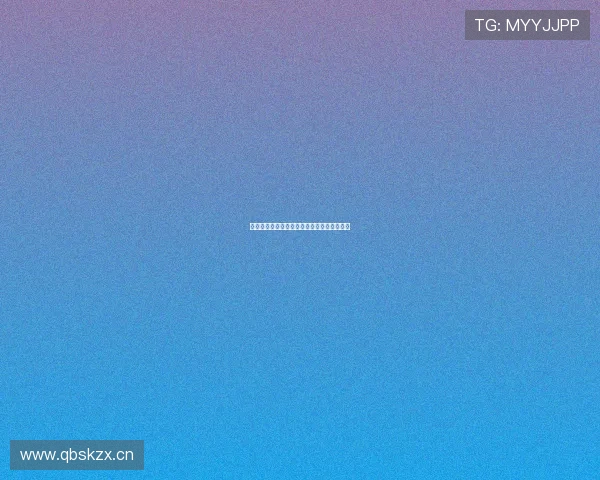 免费畅享篮球赛事直播平台高清观看精彩对决