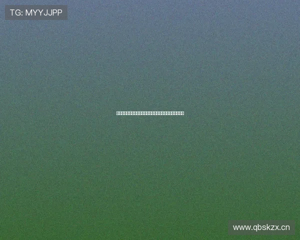 今天劲爆体育节目直播时间安排完整指南，精彩赛事不容错过