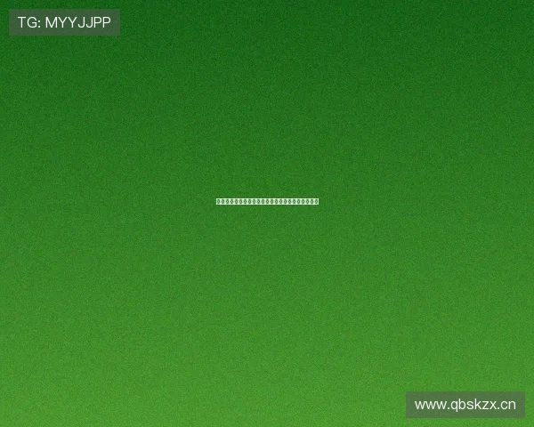 聚力体育高清赛事直播免费在线观看全程无广告体验 聚力体育高清赛事直播免费在线观看全程无广告体验